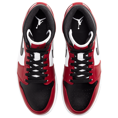 Jordan 1 Retro High OG | Chicago
