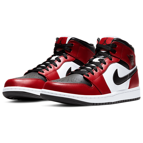 Jordan 1 Retro High OG | Chicago