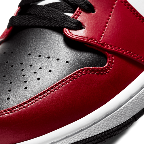 Jordan 1 Retro High OG | Chicago
