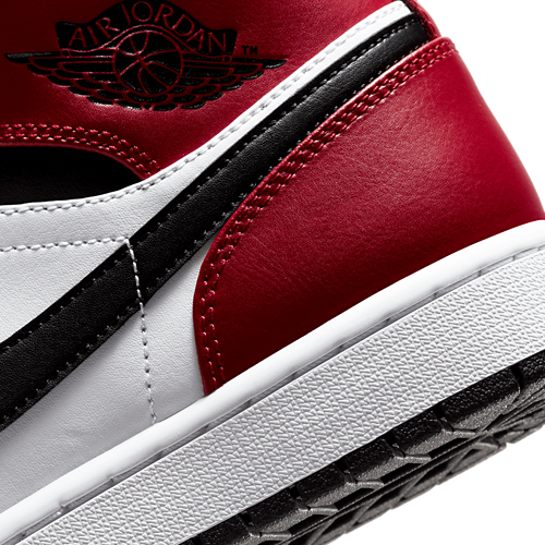 Jordan 1 Retro High OG | Chicago
