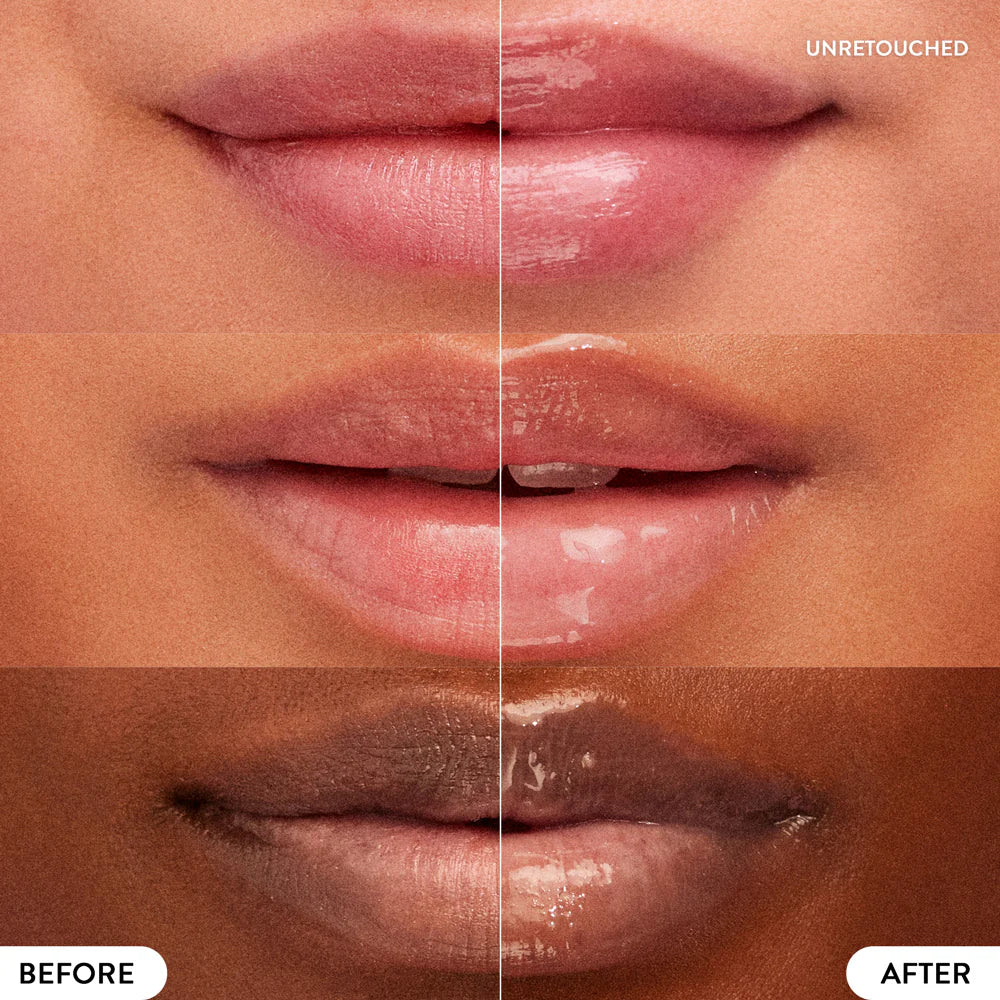 Laneige Lip Sleeping Mask | Berry