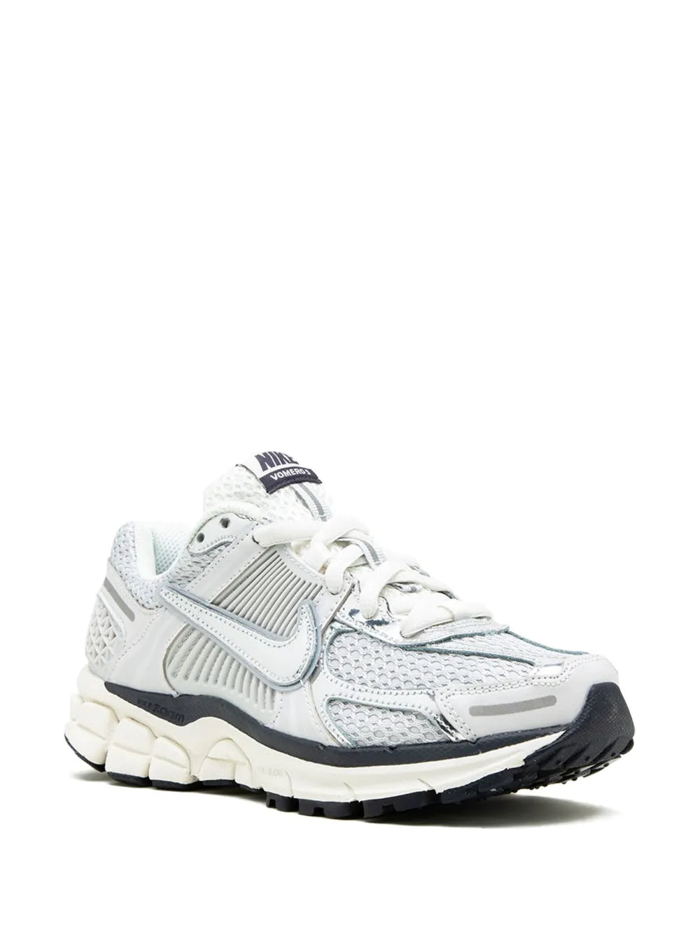 Nike Vomero 5 | Photon Dust