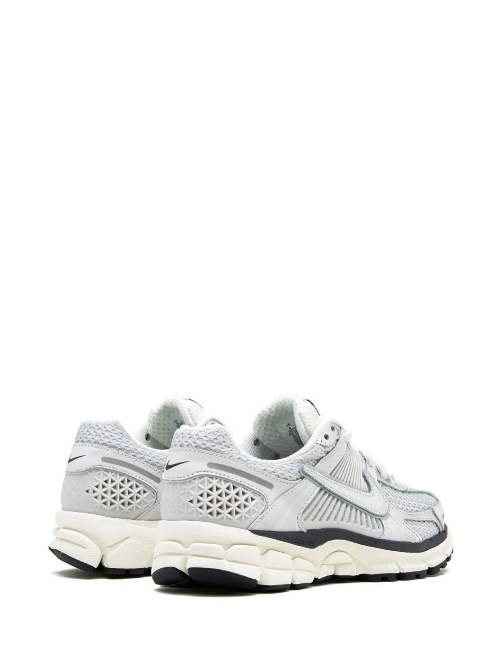 Nike Vomero 5 | Photon Dust