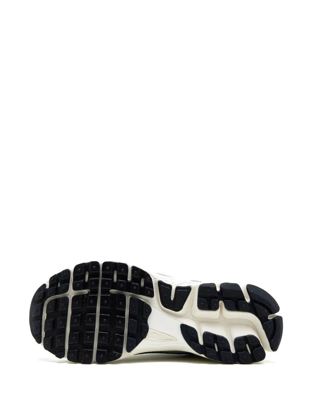 Nike Vomero 5 | Photon Dust