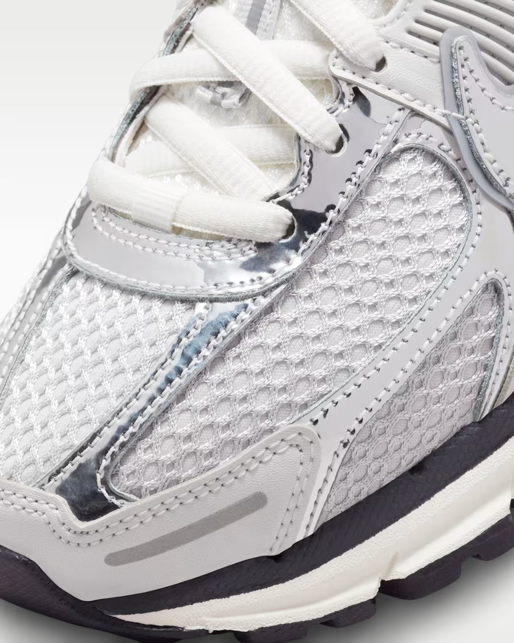 Nike Vomero 5 | Photon Dust