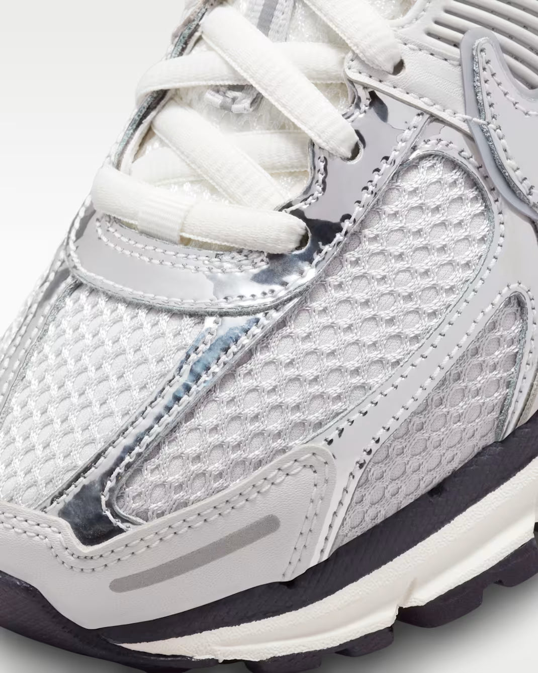 Nike Vomero 5 | Photon Dust