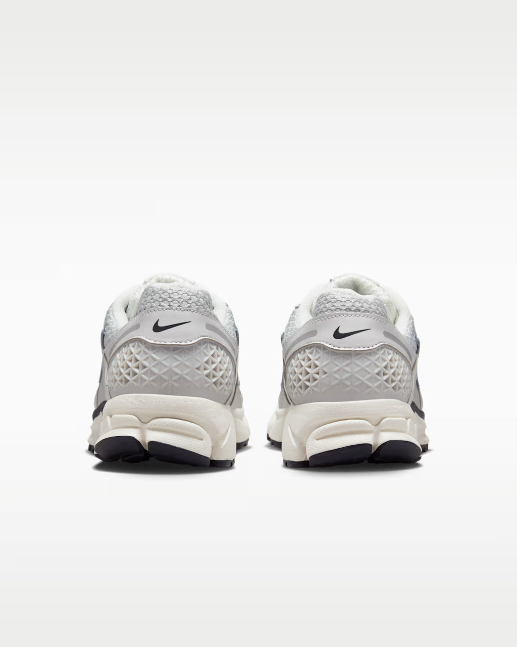 Nike Vomero 5 | Photon Dust