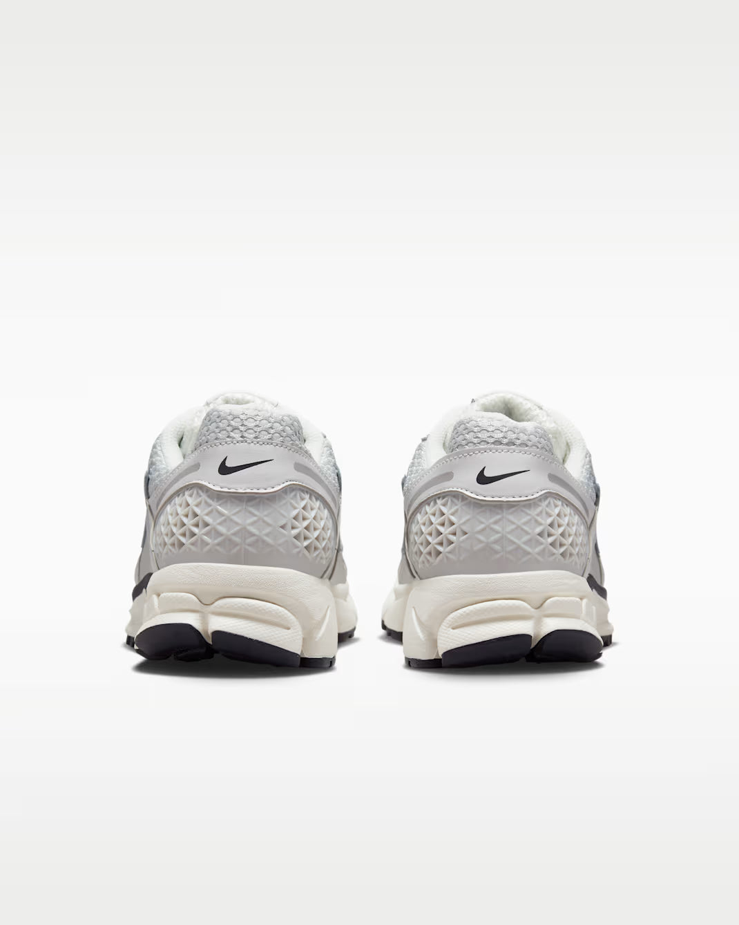 Nike Vomero 5 | Photon Dust