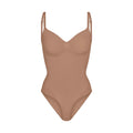 Sculpting Bodysuit | Sienna