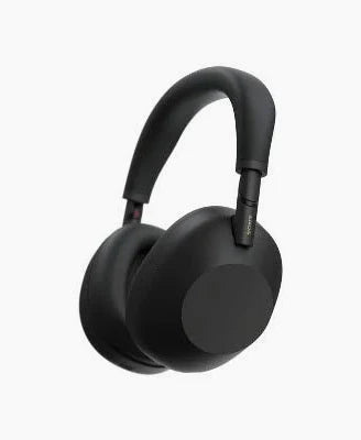 Sony WH 1000XM6 Wireless Headphones | Black