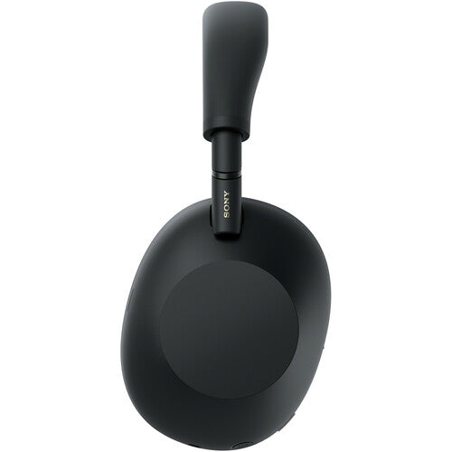Sony WH 1000XM6 Wireless Headphones | Black
