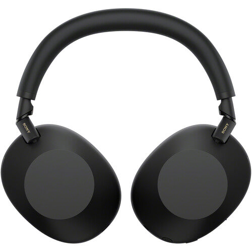 Sony WH 1000XM6 Wireless Headphones | Black