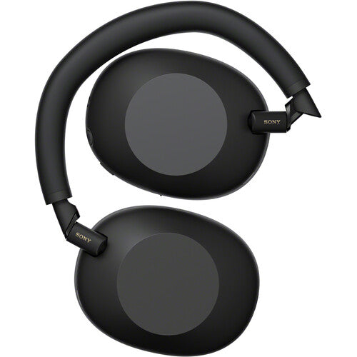 Sony WH 1000XM6 Wireless Headphones | Black