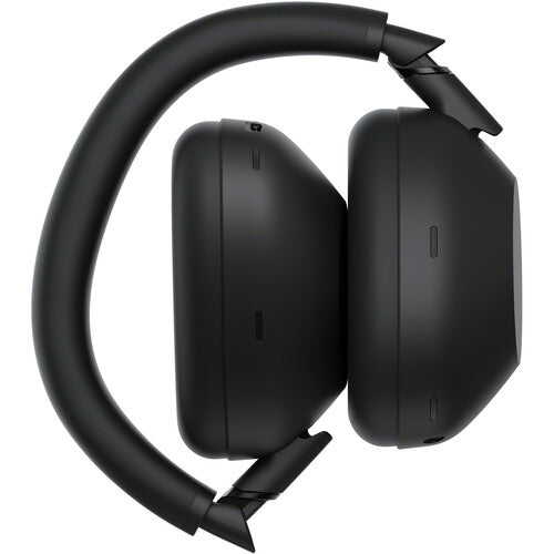 Sony WH 1000XM6 Wireless Headphones | Black
