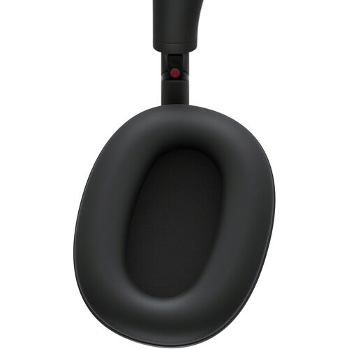 Sony WH 1000XM6 Wireless Headphones | Black