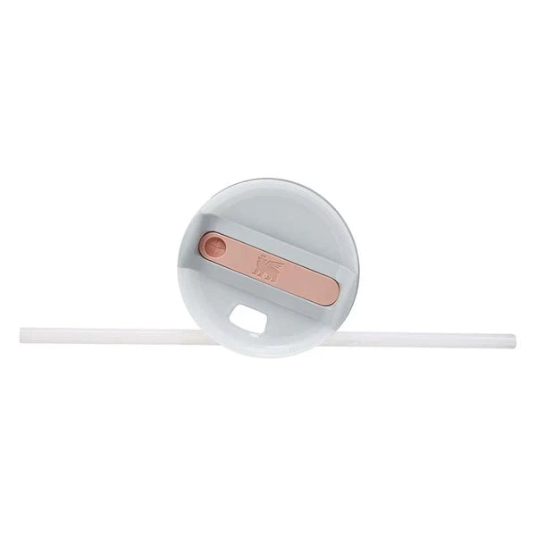 Stanley Quencher H2.0 30oz | Rose Quartz