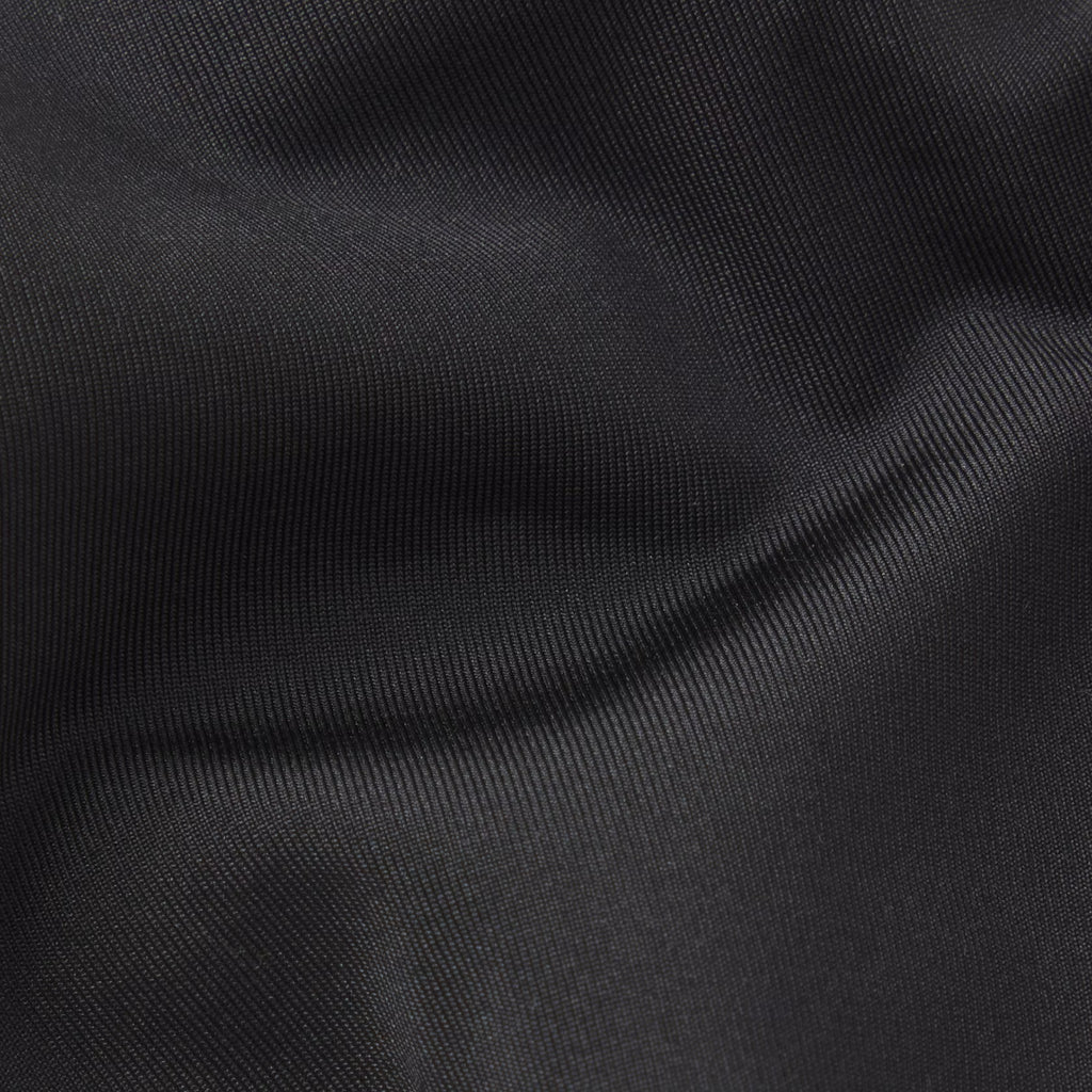 SKIMS T-Shirt Bra | Onyx