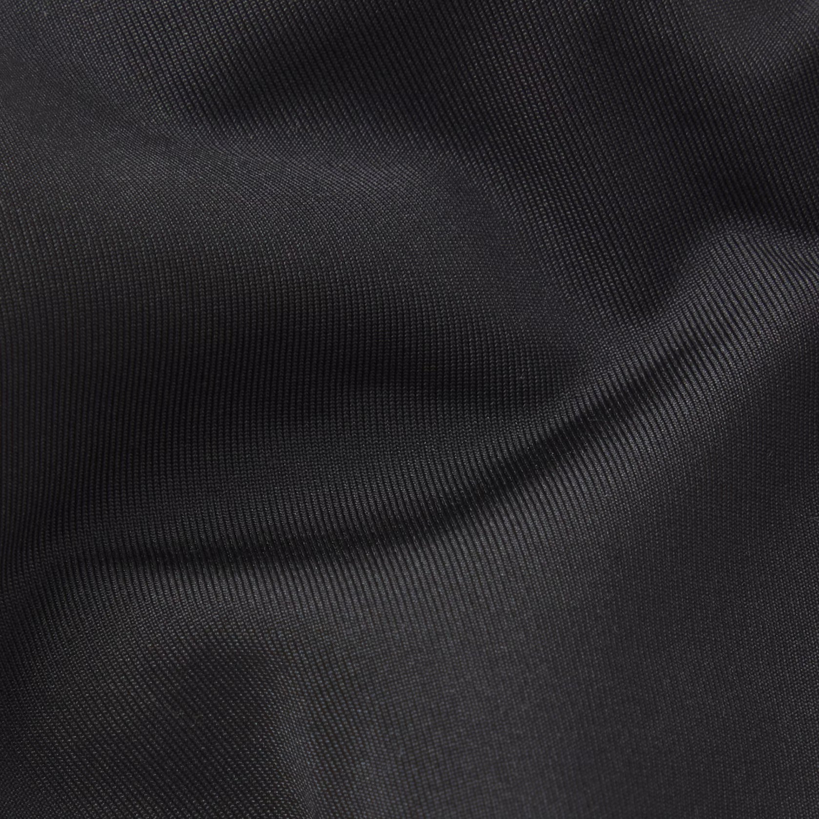 SKIMS T-Shirt Bra | Onyx