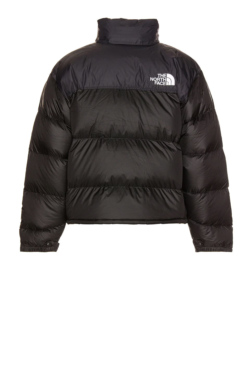 The North Face 1996 Nuptse Jacket | Black
