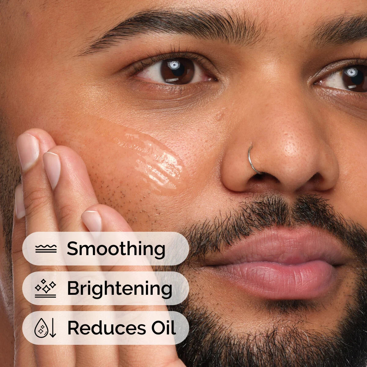 The Ordinary Niacinamide 10% and Zinc 1%