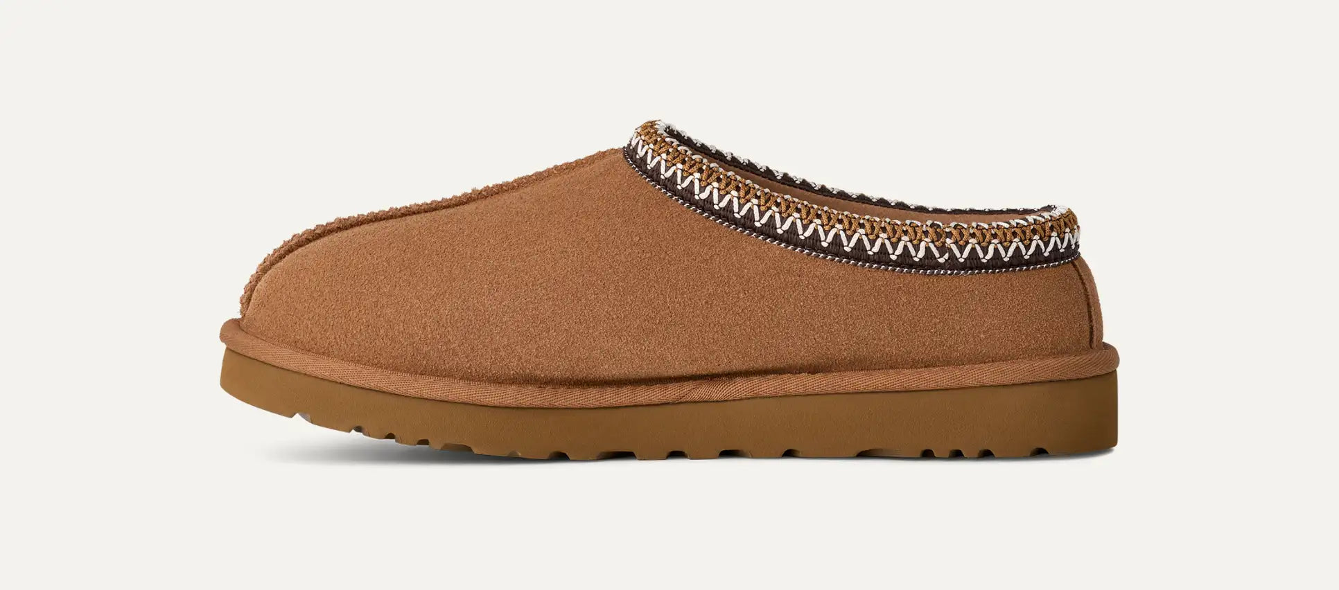 UGG Tasman Slipper | Chestnut
