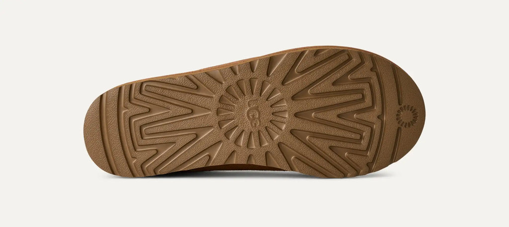 UGG Tasman Slipper | Chestnut