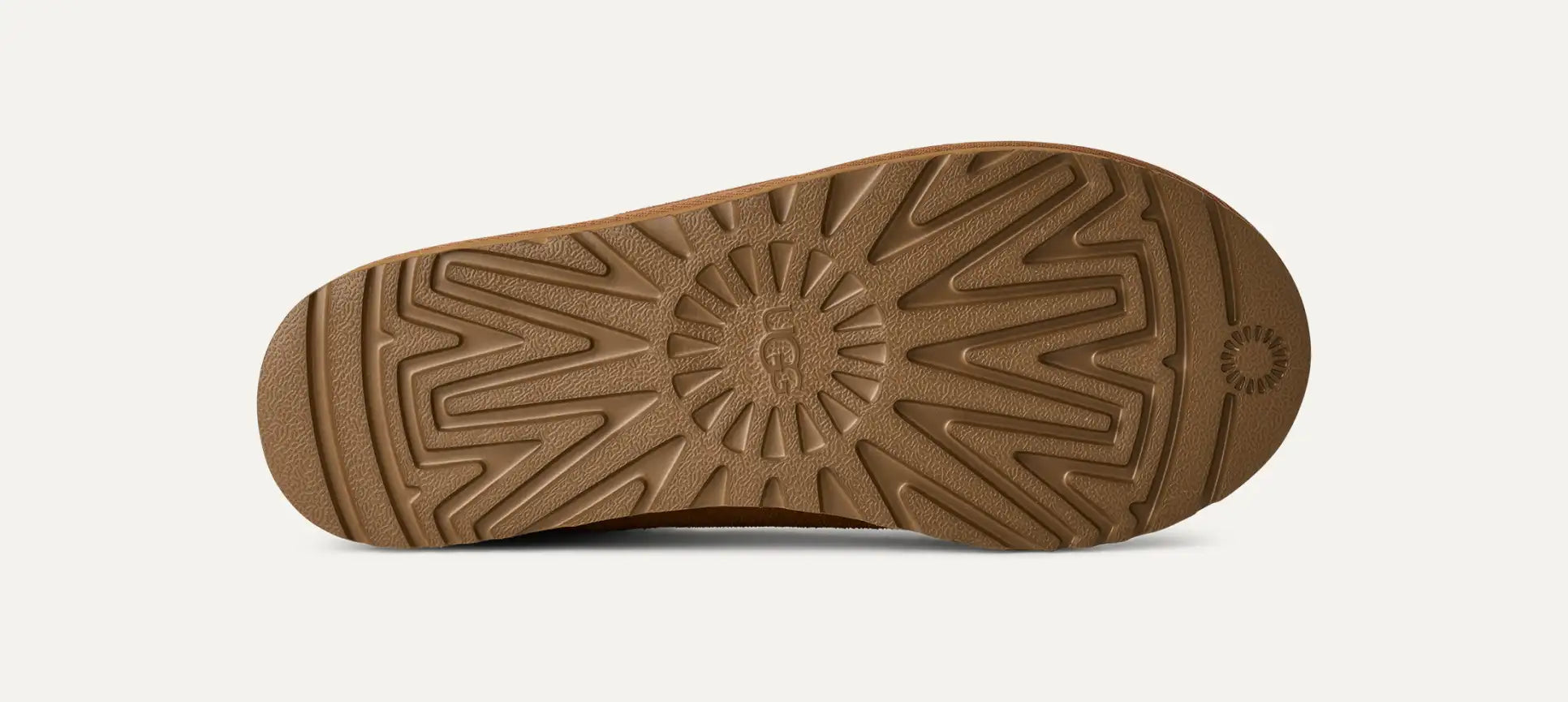 UGG Tasman Slipper | Chestnut