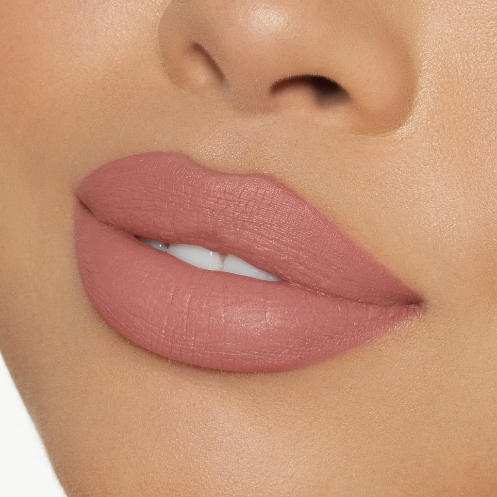 Velvet Lip Kit | Candy K